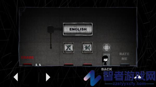 又是这关4手游(That Level Again 4)