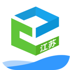 江苏和教育app