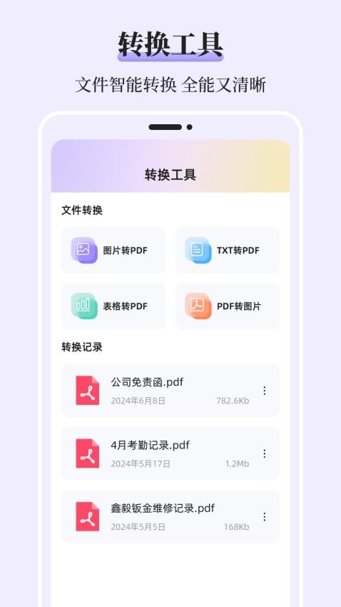 思维导图Mindmap软件