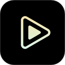 avi看片播放器官网版