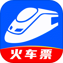 抢票订票助手官方版