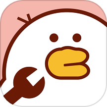 画质鸭最新版