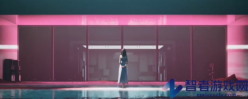 七日世界击败腐影猎手获得奖励介绍