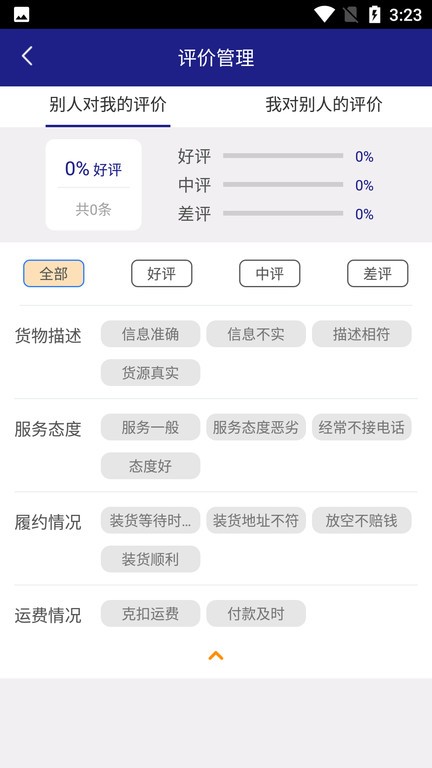 安捷司机