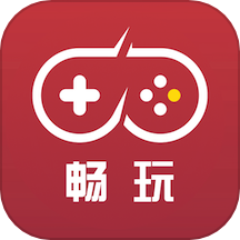 畅玩游乐园免费版