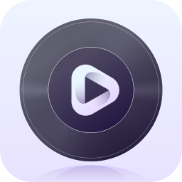万能音频播放免费看app