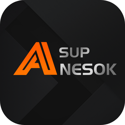 supanesok安卓下载