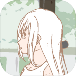 早安,玛德琳测试服(MorningMadeleine)