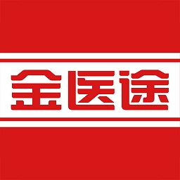 金医途官方版