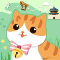 旅行回忆游戏