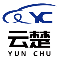 云楚新能源物流平台官方版