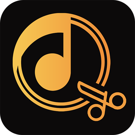 音乐剪辑精灵app