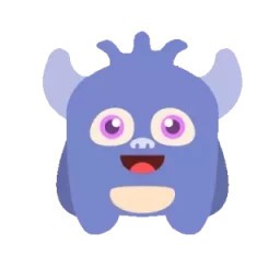 怪兽课表最新版