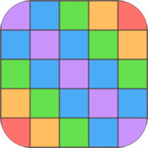 疯狂搬砖人APP