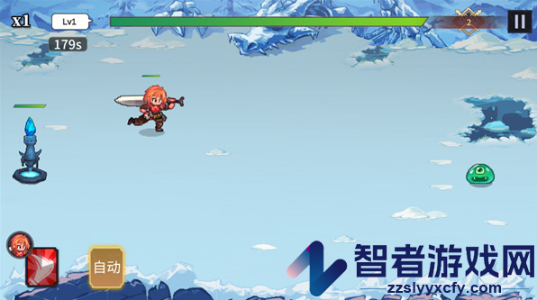北欧女武神游戏