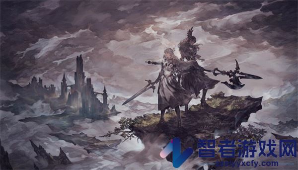 北欧女武神游戏