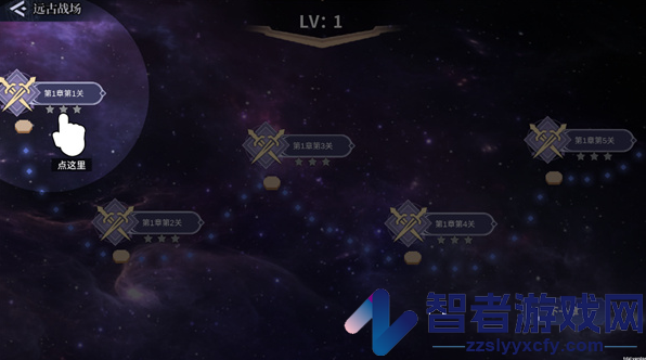 北欧女武神游戏