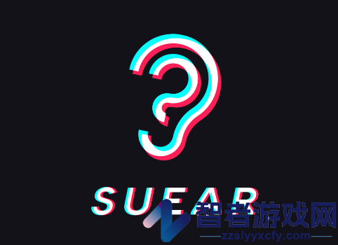 suear采耳app