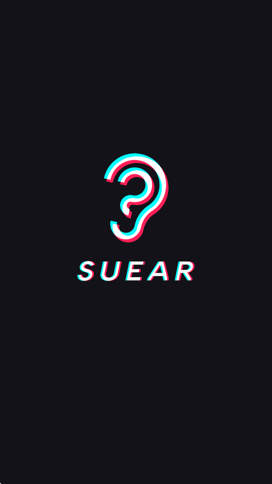 suear采耳app