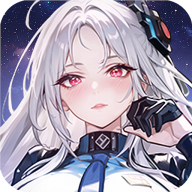 天空的魔幻城官官方版