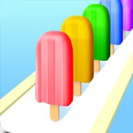 夏日冲冲冲游戏