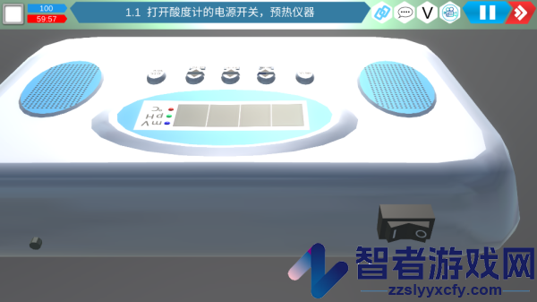 mlabs最新版