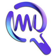 mlabs最新版