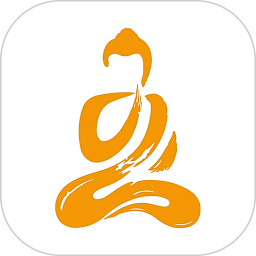 上海玉佛禅寺官网版