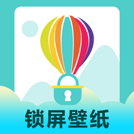 小精灵壁纸软件
