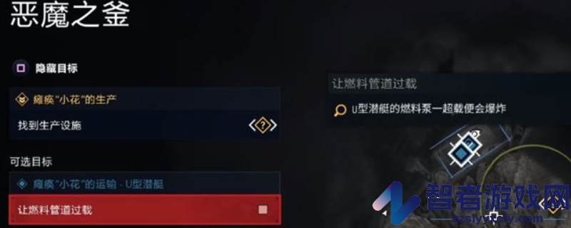 狙击精英