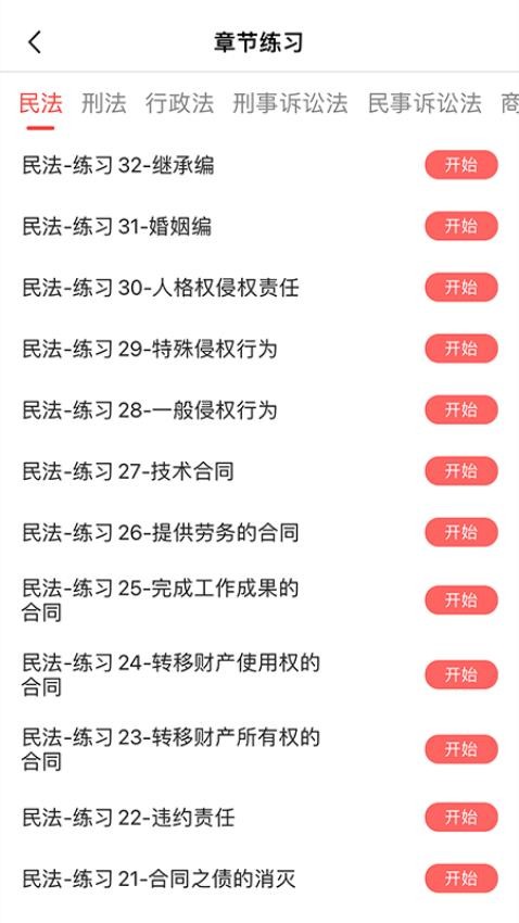 中绩网校app