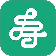 益寿缘官网版