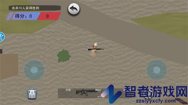 鼠王地铁逃生和平精英
