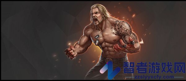 黑道风云游戏