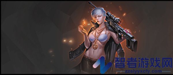 黑道风云游戏