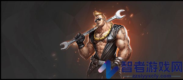黑道风云游戏
