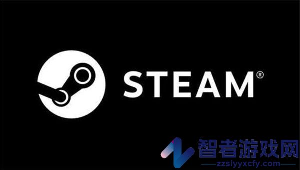 steam点数获取方法
