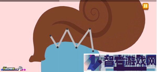 dumb ways to die4游戏(Dumb Ways 4)