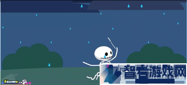 dumb ways to die4游戏(Dumb Ways 4)