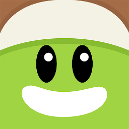 dumb ways to die4游戏(Dumb Ways 4)