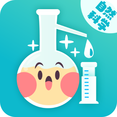 启蒙百科知识大全app