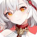 eversoul永恒灵魂官方版