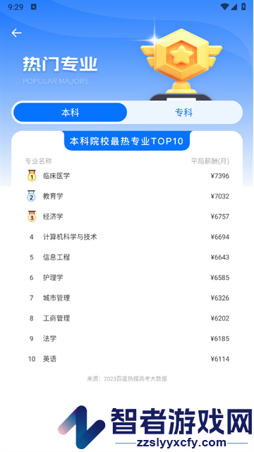 悦达教育app
