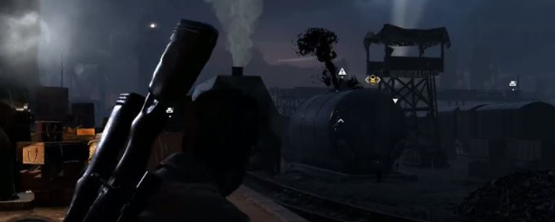 《狙击精英：抵抗》最终战任务攻略大全分享