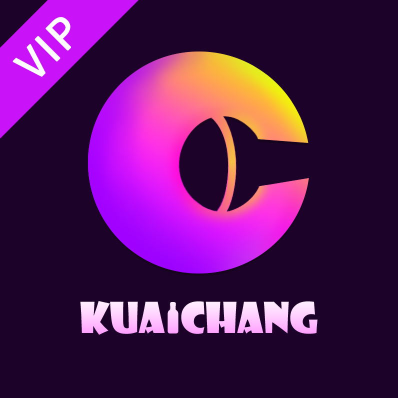 开唛K歌电视版app