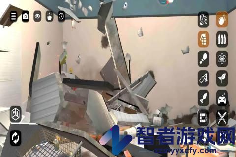 失控玩家模拟器九游版