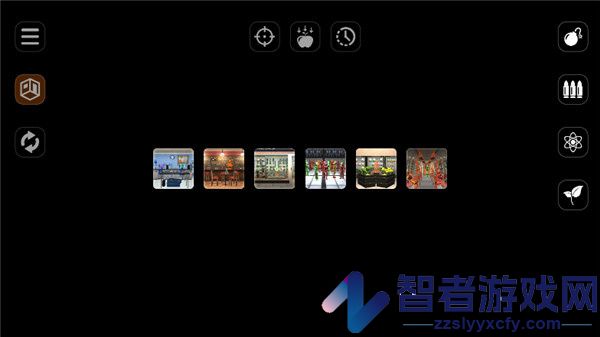 失控玩家模拟器九游版