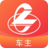 乘龙在线软件
