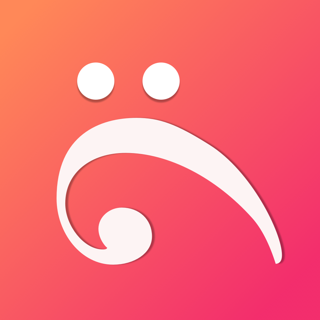 五线谱教师Mustr app