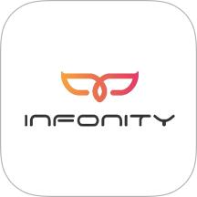 INFONITY免费版